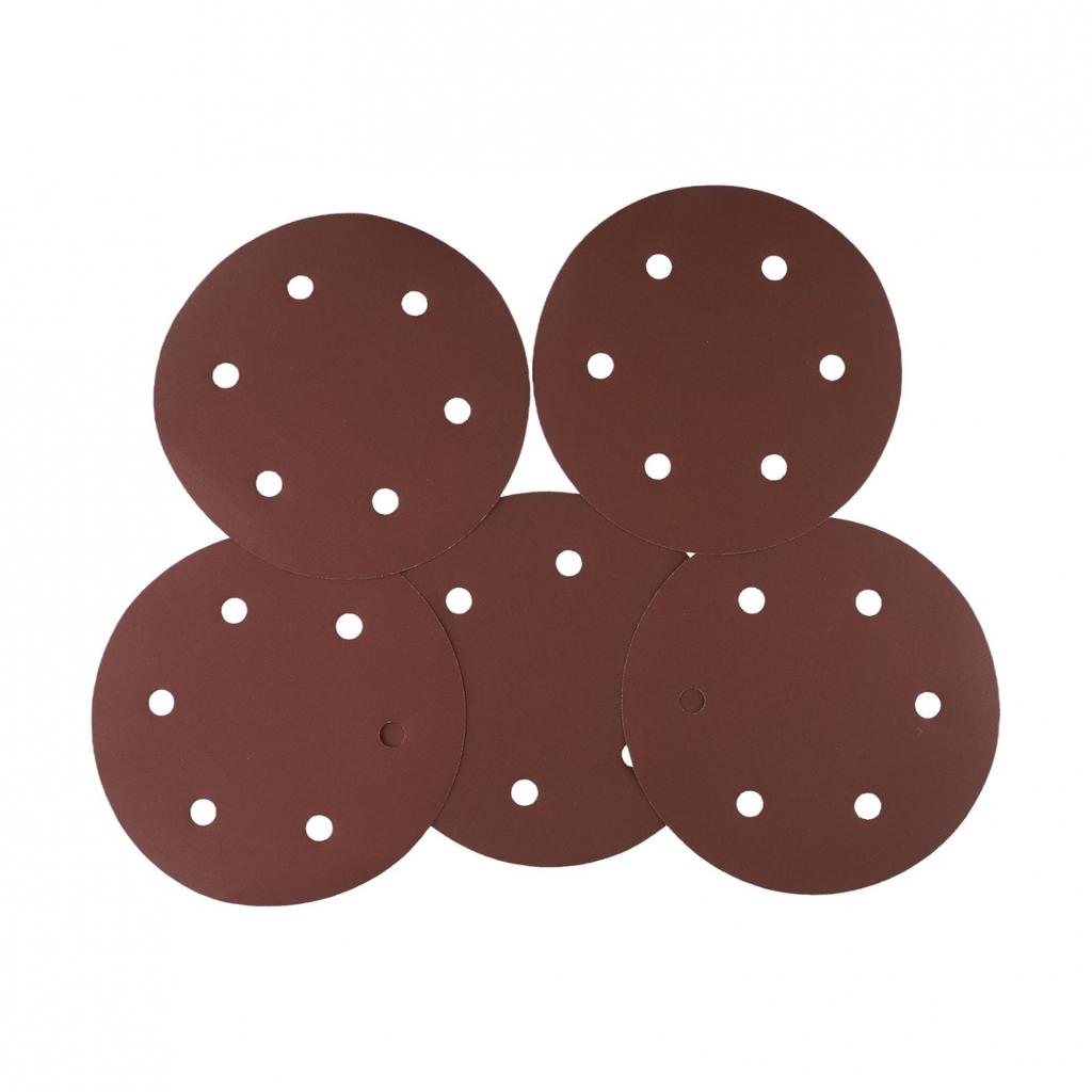 1200# Наждачная бумага Искусственный камень Автомобили и другие предметы