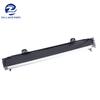 1 PCS Panoramic Sunroof sunshade For Volkswagen Passat 2021 OEM 3G9877307C 3G9877307D 5NA877307