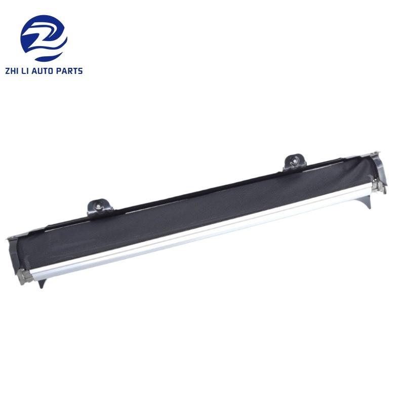 1 PCS Panoramic Sunroof sunshade For Volkswagen Passat 2021 OEM 3G9877307C 3G9877307D 5NA877307