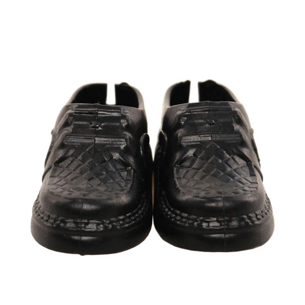 Качественная 1/6 кукольная обувь, супермодель, фигурка, кукольные сандалии, аксессуары, 30 см, кукольные аксессуары