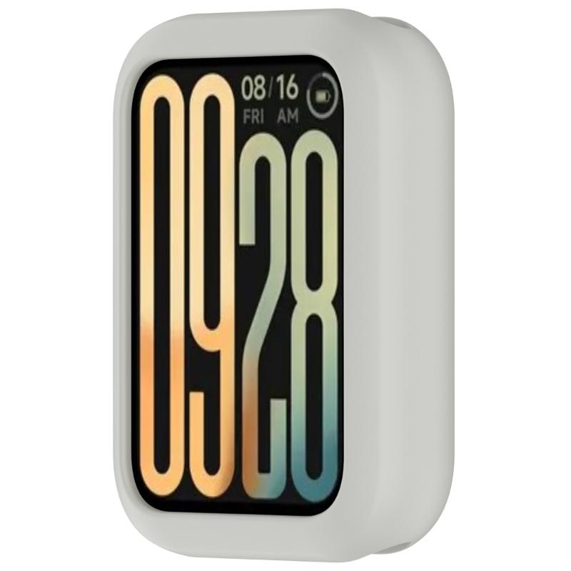 Силиконовый защитный чехол для Band 9 Professional Пылезащитный и ударопрочный Легко устанавливается и снимается Несколько цветов