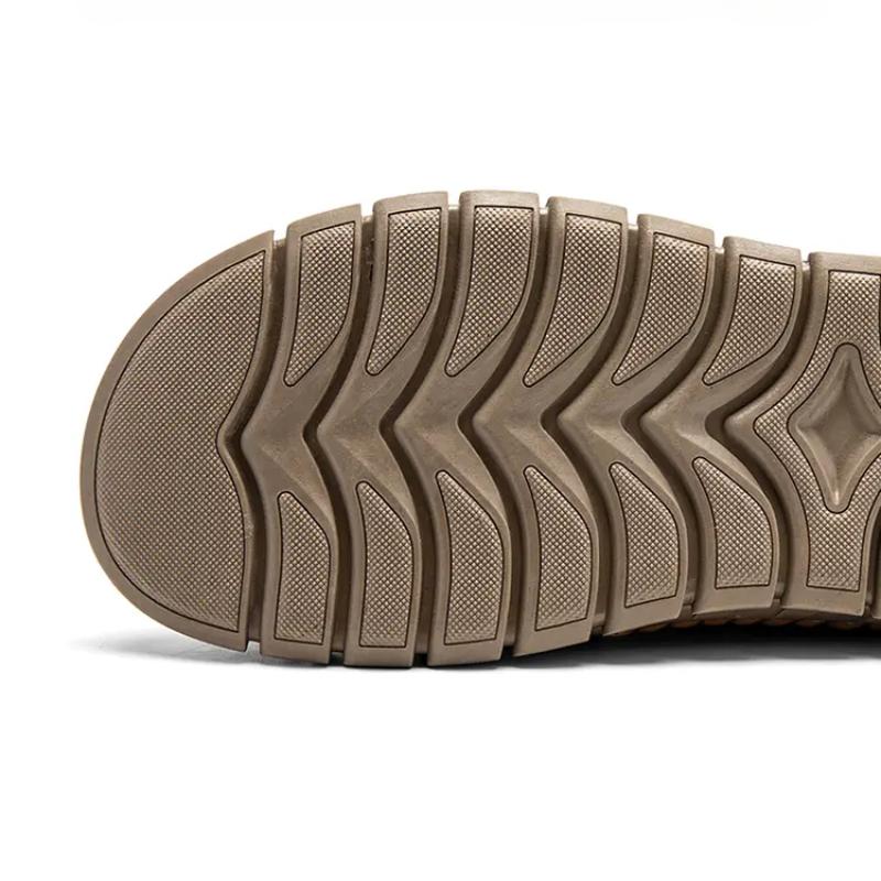 Новые мужские повседневные туфли, кожаные мокасины ручной работы, удобные мужские туфли, кожаные мокасины на плоской подошве, мужские кроссовки