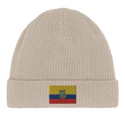 Шапки и шляпы – Шапки