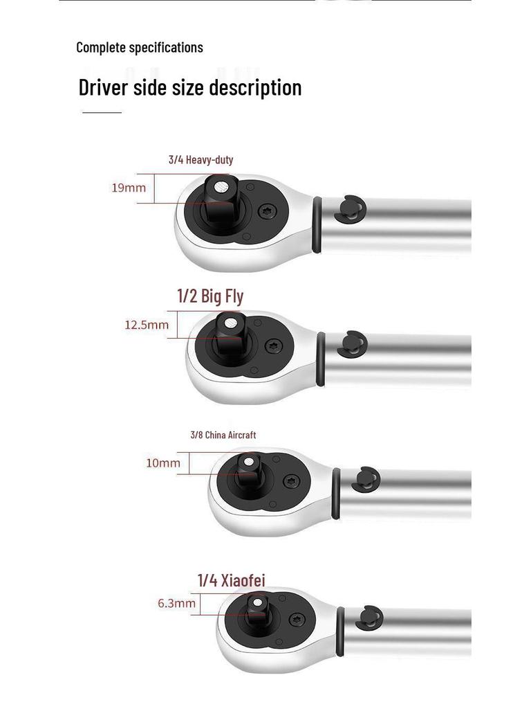 Adjustable High Precision Torque Wrench: Calibration for Small/Medium/Large, Kilogram Measurement, Ideal for Spark Plugs