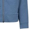 Trespass Girls Winnie Full Zip Hoodie
