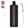 SEBASTIAN Penetraitt Shampoo 1000 Ml