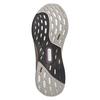 Men's Sneakers adidas Ultraboost 5 Hk 'Carbon Grey Five Alumina'