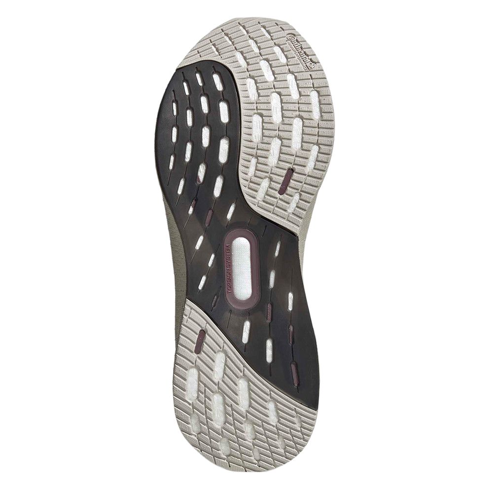 Men's Sneakers adidas Ultraboost 5 Hk 'Carbon Grey Five Alumina'