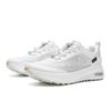 Fila EXPLORE Мужская низкая уличная обувь Ярко-белая A12M621205FBW