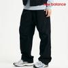 New Balance Клубные брюки C28 Nbnte11013 19 Uni Ess Herry