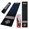 Harrows Nylon Fiber Dart Mat Haa1001