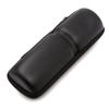 Multi Repair Bottle Holder Bicycle Cycling Capsule Case Cage Storage Boxes Tool Bag