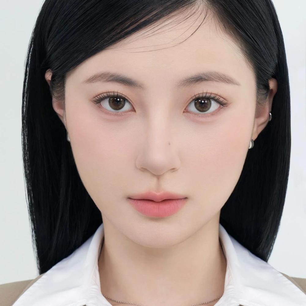 Better Than Contour + Nose Brush
