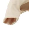 1pair Simple Convenient and Breathable Daily Care Products Toe Cap High Quality Professional Care For Hallux Valgus