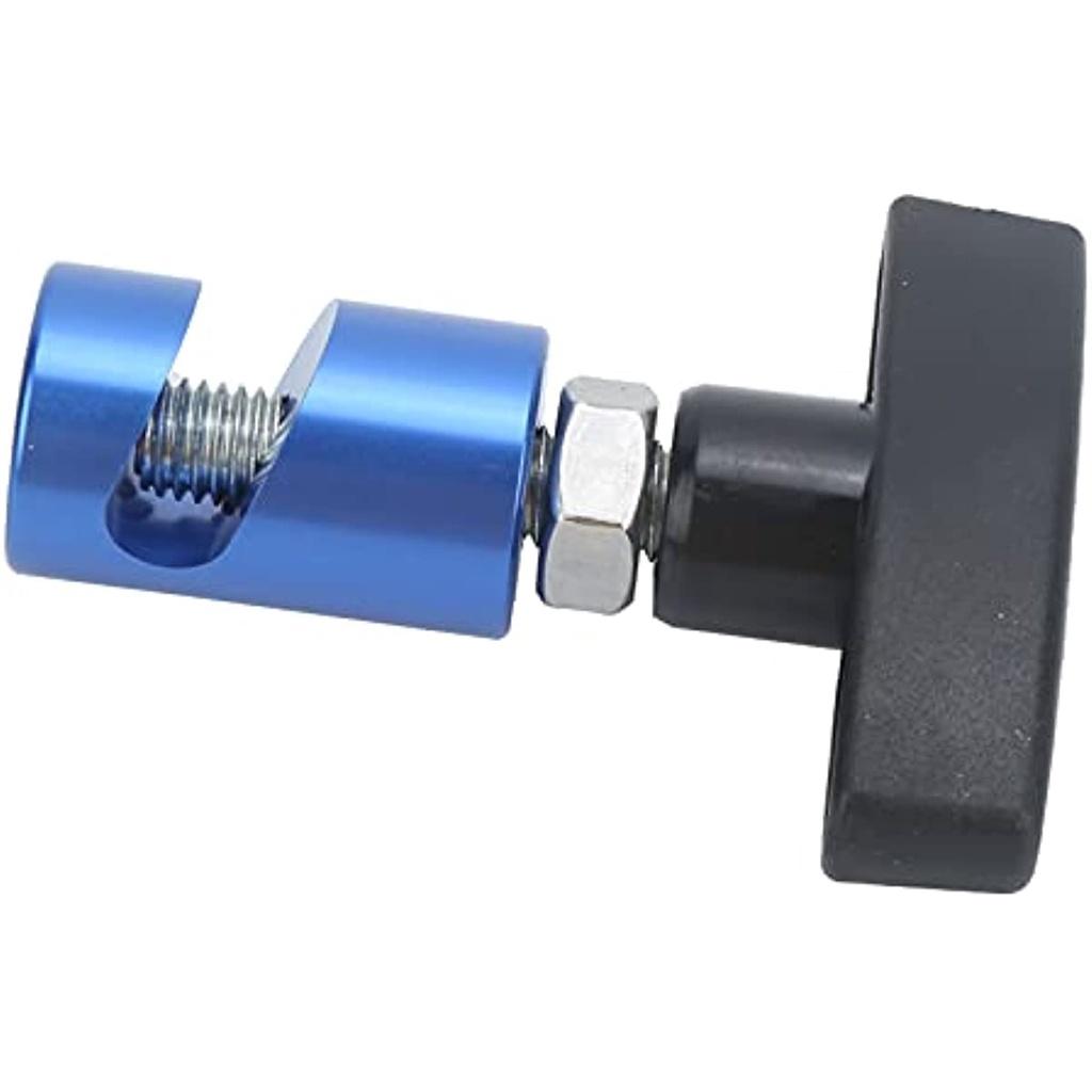 Прочный стопор поддержки капота для заднего багажника автомобиля для капота автомобиля