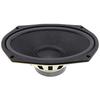1 Piece  6x9 Inch 600W 12V Car Speakers Universal Subwoofer Car Audio Music Stereo Full Range Speakers for Car Auto Speaker