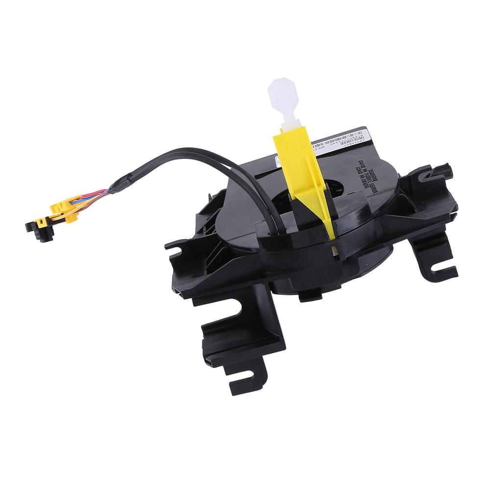 Часовая пружина рулевого колеса 5156106AF 68339336AA совместима с Chrysler Wrangler JK Journey JC