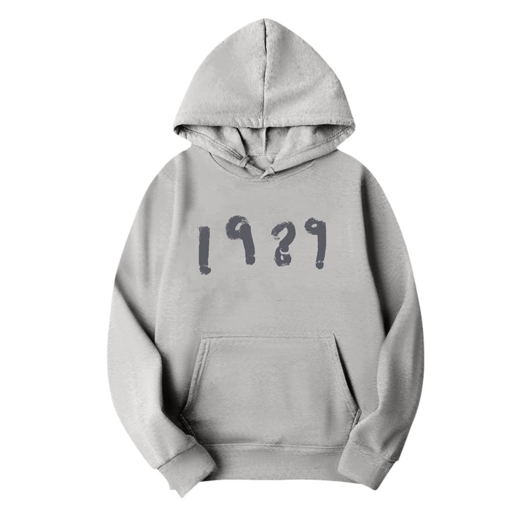 Женская мода, повседневные универсальные повседневные толстовки с круглым вырезом, повседневные толстовки в стиле пэчворк с длинными рукавами