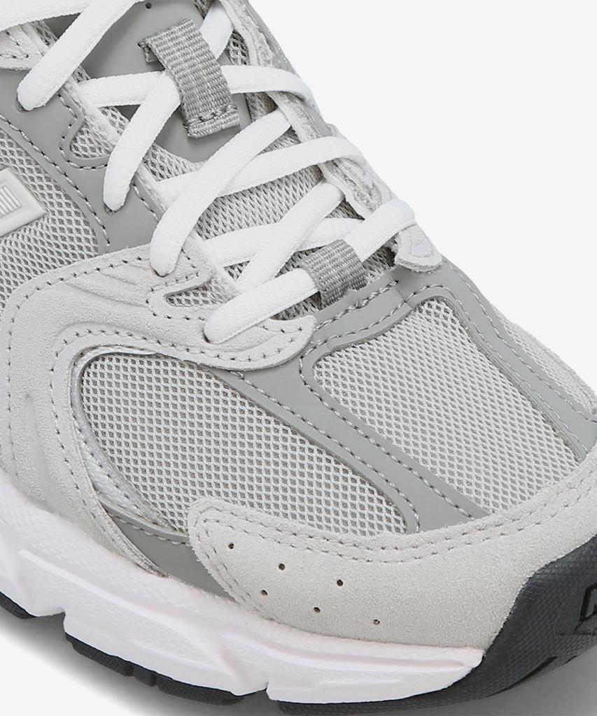 New Balance Nbpdgs117G / Mr530Ck (Серый)