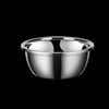 201 stainless steel 22cm