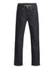 Levi's Джинсы 505™ Прямые COOL & DRY Мужские 00505-2957 US W29 L32