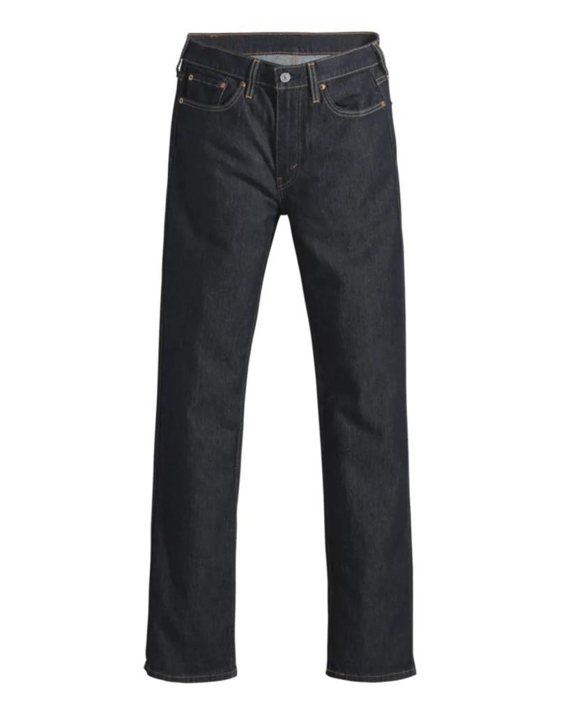 Levi's Джинсы 505™ Прямые COOL & DRY Мужские 00505-2957 US W29 L32