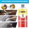 Foundry Glue Extra Strong Glue Metal Repair Agent Stone Ceramic Steel Copper Aluminum Casting