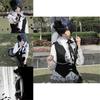 Exquisite Black Butler Ciel Phantomhive Cosplay Costume With Perfect Stitches
