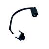 Door Handle Switch Control Button Sensor For Mitsubishi For Outlander For ASX Exterior Door Handle Sensing Button Switch