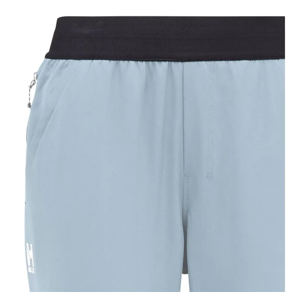 Millet Брюки Wanaka Stretch III