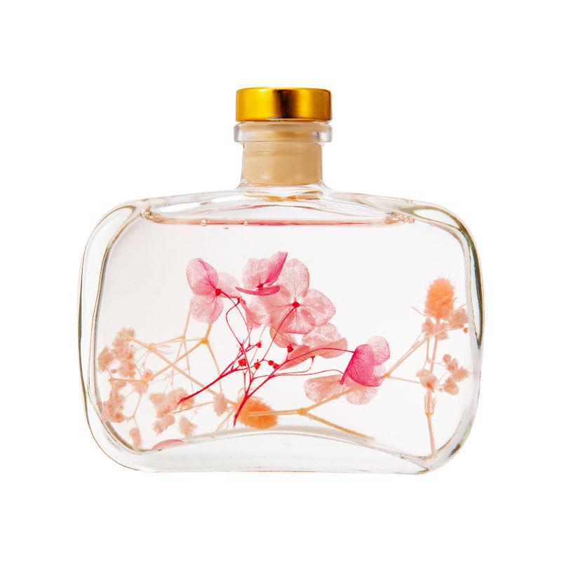 Aromatherapy Air Freshener: Long-Lasting Scent for Home, Bedroom, and Bathroom