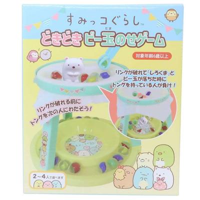 Игровая зона – Настольные игры