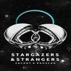 Stargazers Amp Strangers by Zachry K Douglas Paperback Book 9780578651422