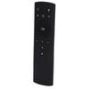 TV Remote Control 2.4G USB Universal IR Learning Smart Television Remote Control Replacement for Computer Toy