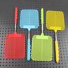 Retractable Stainless Steel Fly Swatter