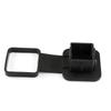 Для Toyota Mercedes Ford Jeep Nissan Chevy Chevrolet RAM Dodge 82208453AB 1L2Z-17F000-CA Крышка фаркопа Заглушка буксировочного крюка Приемник