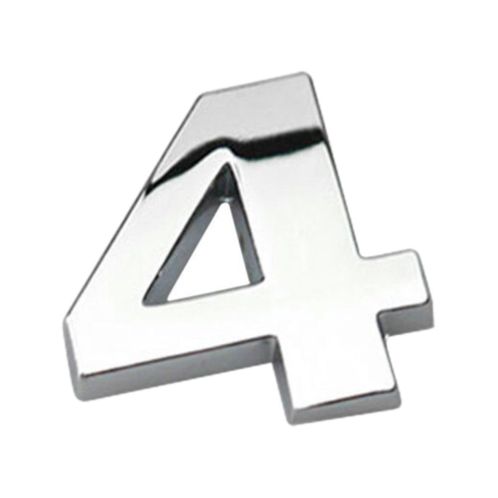 Автомобильные аксессуары самоклеящиеся авто наклейки автомобиля значок наклейки украшения