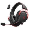 Edifier Беспроводная игровая гарнитура HECATE G5 с тремя режимами