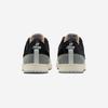Jordan Air Skyline Low [IM2055] [Отправка из Кореи] 100% Оригинал