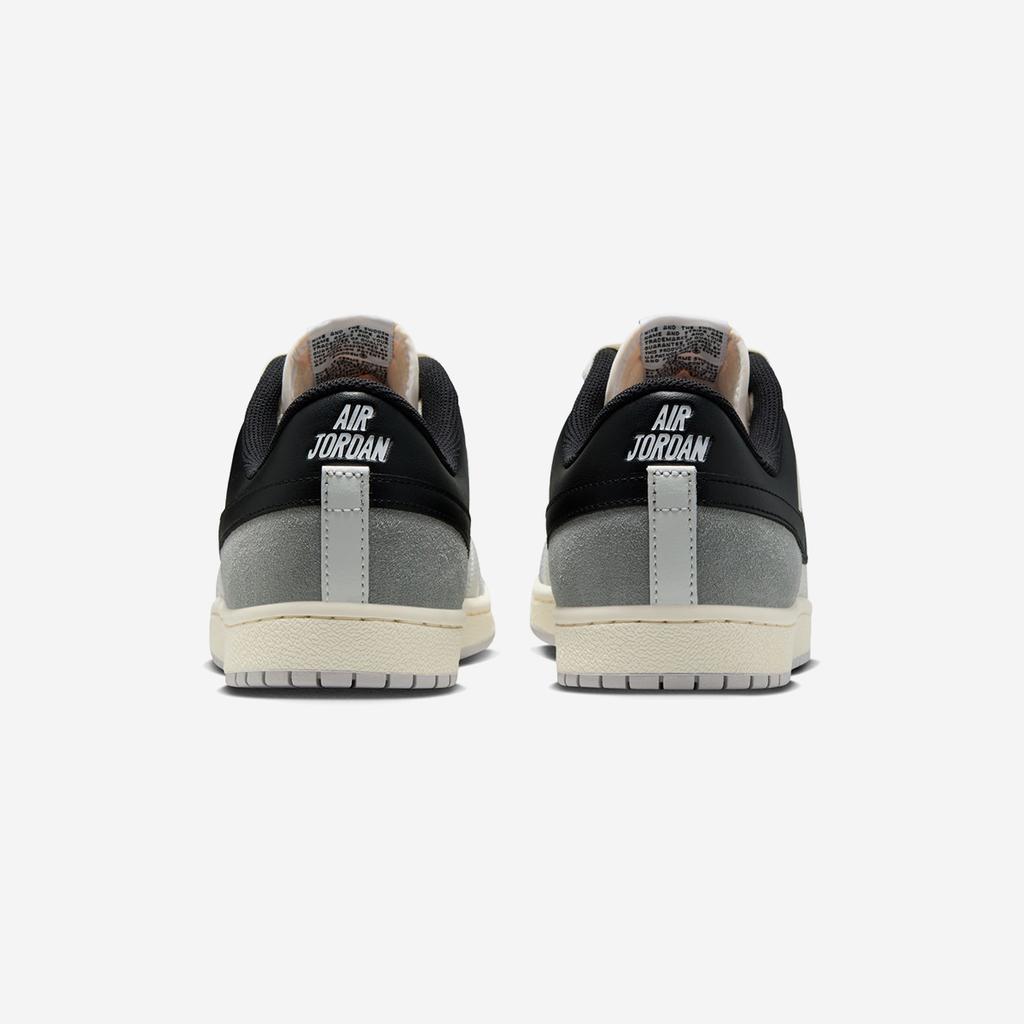 Jordan Air Skyline Low [IM2055] [Отправка из Кореи] 100% Оригинал