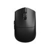 Gaming Mouse M5 Small Wireless Mouse PAW3395 8x Faster Up To 8000Hz Polling Rate 26000DPI 3 Modes Ultra Light 40g Custom Driver for Laptop Grip Press
