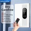 42W/72W Electric Air Dehumidifier 100-240V Home Indoor Dehumidification 2.2L Air Dryer Machine Dry Dehumidifier