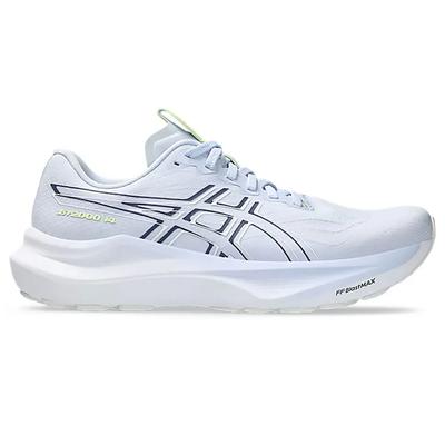 Кроссовки для бега GT-2000 14