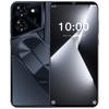 Pova5 Pro 5,5" 4G Android-смартфон, 1 ГБ ОЗУ, 16 ГБ памяти