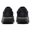 Nike Winflo 11 Black Anthracite FJ9509-002