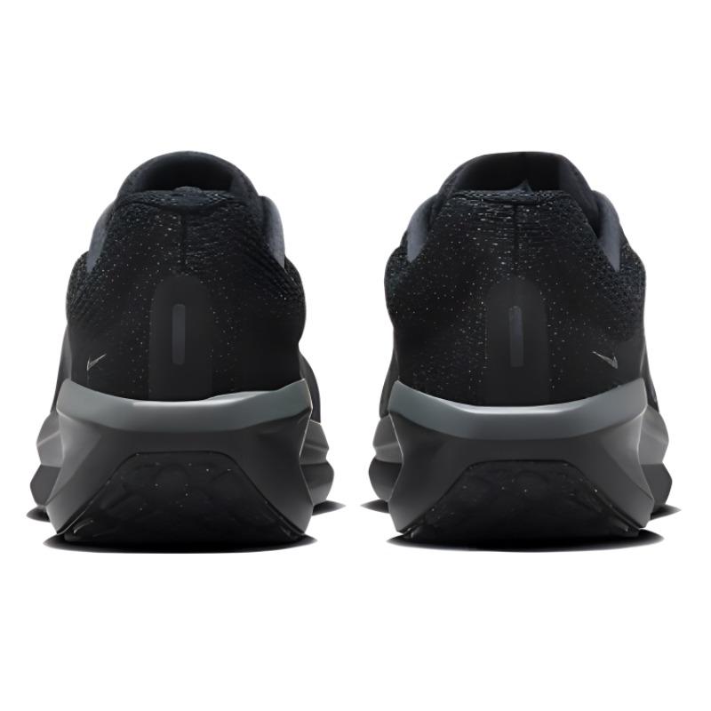 Nike Winflo 11 Black Anthracite FJ9509-002