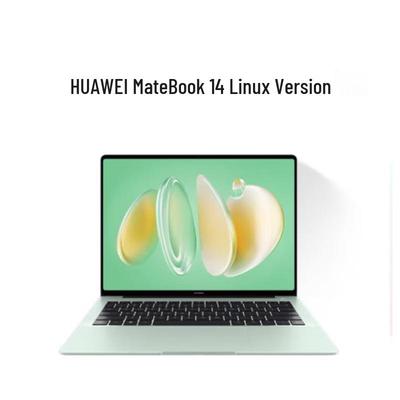 Huawei Легкий ноутбук MateBook 14 V20 (Китайская версия)