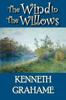 The The Wind In the Willows Book