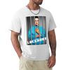 Joan Ferguson Lockdown Tshirt Nonshrink Basic Cotton Tshirt
