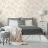 Holden DÃ©cor Hawthorn Trail Vinyl Textured Wallpaper